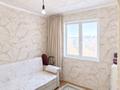 Дача · 3 комнаты · 50 м² · 7.2 сот., Северная 8 — Магазин Аяла за 23 млн ₸ в Талгаре — фото 17