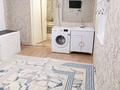 Дача · 3 комнаты · 50 м² · 7.2 сот., Северная 8 — Магазин Аяла за 23 млн ₸ в Талгаре — фото 19