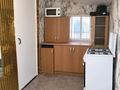 Дача · 3 комнаты · 50 м² · 7.2 сот., Северная 8 — Магазин Аяла за 23 млн ₸ в Талгаре — фото 2