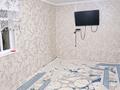 Дача · 3 комнаты · 50 м² · 7.2 сот., Северная 8 — Магазин Аяла за 23 млн ₸ в Талгаре — фото 5