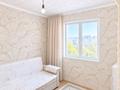 Дача · 3 комнаты · 50 м² · 7.2 сот., Северная 8 — Магазин Аяла за 23 млн ₸ в Талгаре — фото 6