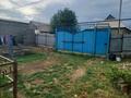Жеке үй · 4 бөлме · 160 м² · 10 жүзд., мкр Азат 200, бағасы: 14 млн ₸ в Шымкенте, Енбекшинский р-н — фото 2