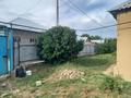 Жеке үй · 4 бөлме · 160 м² · 10 жүзд., мкр Азат 200, бағасы: 14 млн ₸ в Шымкенте, Енбекшинский р-н — фото 3