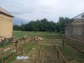 Жеке үй · 4 бөлме · 160 м² · 10 жүзд., мкр Азат 200, бағасы: 14 млн ₸ в Шымкенте, Енбекшинский р-н — фото 4