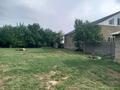 Жеке үй · 4 бөлме · 160 м² · 10 жүзд., мкр Азат 200, бағасы: 14 млн ₸ в Шымкенте, Енбекшинский р-н — фото 6