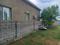 Жеке үй · 4 бөлме · 160 м² · 10 жүзд., мкр Азат 200, бағасы: 14 млн ₸ в Шымкенте, Енбекшинский р-н