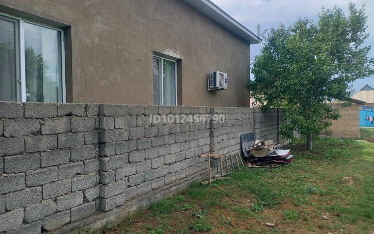 Жеке үй · 4 бөлме · 160 м² · 10 жүзд., мкр Азат 200, бағасы: 14 млн ₸ в Шымкенте, Енбекшинский р-н — фото 8