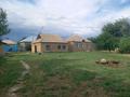 Жеке үй · 4 бөлме · 160 м² · 10 жүзд., мкр Азат 200, бағасы: 14 млн ₸ в Шымкенте, Енбекшинский р-н — фото 8