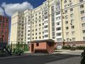 4-комнатная квартира · 170 м² · 8/9 этаж, Кошкарбаева 23а за 90 млн ₸ в Астане, Алматы р-н