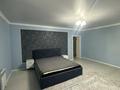 4-комнатная квартира · 170 м² · 8/9 этаж, Кошкарбаева 23а за 90 млн ₸ в Астане, Алматы р-н — фото 12