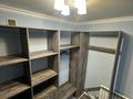 4-комнатная квартира · 170 м² · 8/9 этаж, Кошкарбаева 23а за 90 млн ₸ в Астане, Алматы р-н — фото 13
