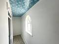 4-комнатная квартира · 170 м² · 8/9 этаж, Кошкарбаева 23а за 90 млн ₸ в Астане, Алматы р-н — фото 14