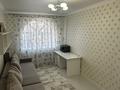 4-комнатная квартира · 170 м² · 8/9 этаж, Кошкарбаева 23а за 90 млн ₸ в Астане, Алматы р-н — фото 19