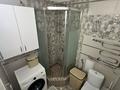 4-комнатная квартира · 170 м² · 8/9 этаж, Кошкарбаева 23а за 90 млн ₸ в Астане, Алматы р-н — фото 21