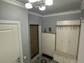 4-комнатная квартира · 170 м² · 8/9 этаж, Кошкарбаева 23а за 90 млн ₸ в Астане, Алматы р-н — фото 3