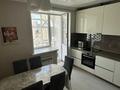 4-комнатная квартира · 170 м² · 8/9 этаж, Кошкарбаева 23а за 90 млн ₸ в Астане, Алматы р-н — фото 4