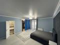4-комнатная квартира · 170 м² · 8/9 этаж, Кошкарбаева 23а за 90 млн ₸ в Астане, Алматы р-н — фото 9