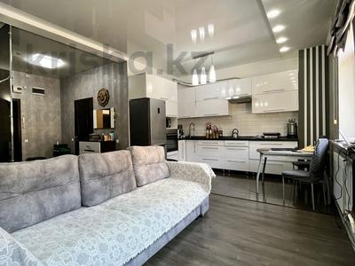 Продажа квартир в Восточно-Казахстанской обл.: 2-комнатная квартира · 50 м² · 3/5 этаж, Дружбы народов 2 за 23 млн 〒 2-комнатная квартира · 50 м² · 3/5 этаж, Дружбы народов 2 за 23 млн 〒 в Усть-Каменогорске