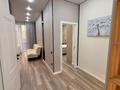 2-бөлмелі пәтер · 40 м² · 5/9 қабат, Симферопольская 1/2 — Cулейменова, бағасы: 46.5 млн ₸ в Алматы, Бостандыкский р-н — фото 10