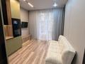 2-бөлмелі пәтер · 40 м² · 5/9 қабат, Симферопольская 1/2 — Cулейменова, бағасы: 46.5 млн ₸ в Алматы, Бостандыкский р-н — фото 2