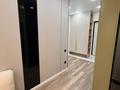 2-бөлмелі пәтер · 40 м² · 5/9 қабат, Симферопольская 1/2 — Cулейменова, бағасы: 46.5 млн ₸ в Алматы, Бостандыкский р-н — фото 6