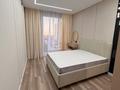 2-бөлмелі пәтер · 40 м² · 5/9 қабат, Симферопольская 1/2 — Cулейменова, бағасы: 46.5 млн ₸ в Алматы, Бостандыкский р-н — фото 7