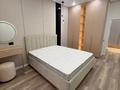 2-бөлмелі пәтер · 40 м² · 5/9 қабат, Симферопольская 1/2 — Cулейменова, бағасы: 46.5 млн ₸ в Алматы, Бостандыкский р-н — фото 8