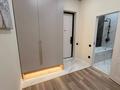 2-бөлмелі пәтер · 40 м² · 5/9 қабат, Симферопольская 1/2 — Cулейменова, бағасы: 46.5 млн ₸ в Алматы, Бостандыкский р-н — фото 9
