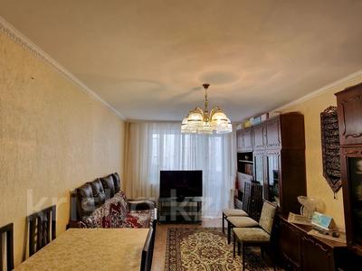 3-комнатная квартира, 63 м², 4/5 этаж, Сатыбалдина 8 за 21.6 млн 〒 в Караганде, Казыбек би р-н