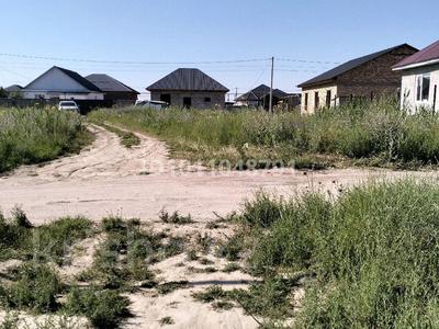 Участок · 4 сотки, Наурызбай за 7 млн 〒 в Кемертогане