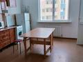1-комнатная квартира · 48 м² · 2/5 этаж, мкр Зердели, Мкр Зердели (Алгабас-6) 18 — Магазин Шах за 180 000 ₸ в Алматы, Алатауский р-н