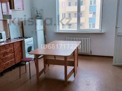 1-комнатная квартира · 48 м² · 2/5 этаж, мкр Зердели, Мкр Зердели (Алгабас-6) 18 — Магазин Шах за 180 000 ₸ в Алматы, Алатауский р-н