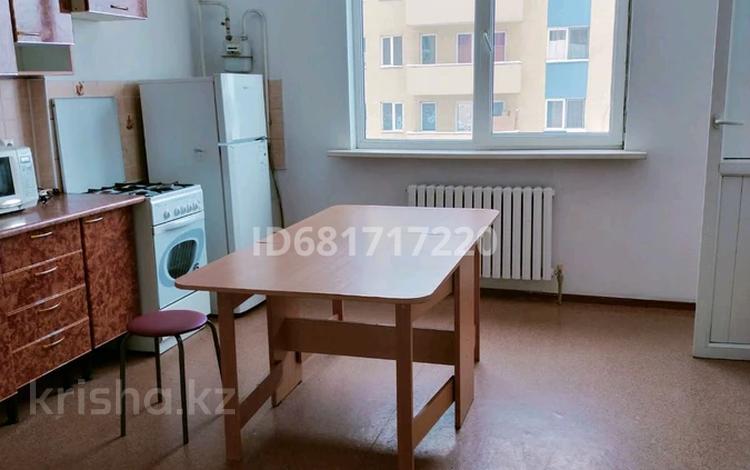 1-комнатная квартира · 48 м² · 2/5 этаж, мкр Зердели, Мкр Зердели (Алгабас-6) 18 — Магазин Шах за 180 000 ₸ в Алматы, Алатауский р-н — фото 2