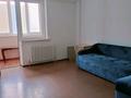 1-комнатная квартира · 48 м² · 2/5 этаж, мкр Зердели, Мкр Зердели (Алгабас-6) 18 — Магазин Шах за 180 000 ₸ в Алматы, Алатауский р-н — фото 2