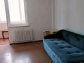 1-комнатная квартира · 48 м² · 2/5 этаж, мкр Зердели, Мкр Зердели (Алгабас-6) 18 — Магазин Шах за 180 000 ₸ в Алматы, Алатауский р-н — фото 3
