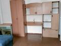 1-комнатная квартира · 48 м² · 2/5 этаж, мкр Зердели, Мкр Зердели (Алгабас-6) 18 — Магазин Шах за 180 000 ₸ в Алматы, Алатауский р-н — фото 4