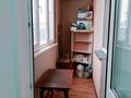 1-комнатная квартира · 48 м² · 2/5 этаж, мкр Зердели, Мкр Зердели (Алгабас-6) 18 — Магазин Шах за 180 000 ₸ в Алматы, Алатауский р-н — фото 5