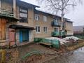 2-бөлмелі пәтер · 55 м² · 2/2 қабат, Михмина 181, бағасы: 5 млн ₸ в Тарханка