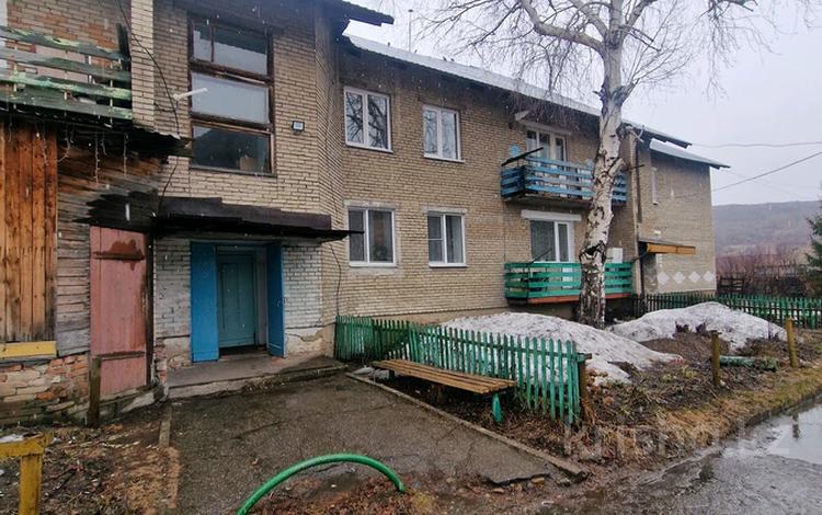 2-бөлмелі пәтер · 55 м² · 2/2 қабат, Михмина 181, бағасы: 5 млн ₸ в Тарханка — фото 2