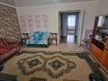 2-бөлмелі пәтер · 55 м² · 2/2 қабат, Михмина 181, бағасы: 5 млн ₸ в Тарханка — фото 10