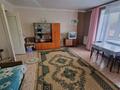 2-бөлмелі пәтер · 55 м² · 2/2 қабат, Михмина 181, бағасы: 5 млн ₸ в Тарханка — фото 11