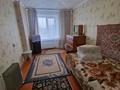 2-бөлмелі пәтер · 55 м² · 2/2 қабат, Михмина 181, бағасы: 5 млн ₸ в Тарханка — фото 14