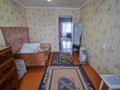 2-бөлмелі пәтер · 55 м² · 2/2 қабат, Михмина 181, бағасы: 5 млн ₸ в Тарханка — фото 15