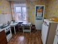 2-бөлмелі пәтер · 55 м² · 2/2 қабат, Михмина 181, бағасы: 5 млн ₸ в Тарханка — фото 2