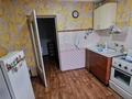 2-бөлмелі пәтер · 55 м² · 2/2 қабат, Михмина 181, бағасы: 5 млн ₸ в Тарханка — фото 3