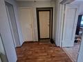 2-бөлмелі пәтер · 55 м² · 2/2 қабат, Михмина 181, бағасы: 5 млн ₸ в Тарханка — фото 4