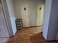 2-бөлмелі пәтер · 55 м² · 2/2 қабат, Михмина 181, бағасы: 5 млн ₸ в Тарханка — фото 5