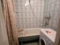 2-бөлмелі пәтер · 55 м² · 2/2 қабат, Михмина 181, бағасы: 5 млн ₸ в Тарханка — фото 6
