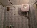 2-бөлмелі пәтер · 55 м² · 2/2 қабат, Михмина 181, бағасы: 5 млн ₸ в Тарханка — фото 7