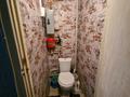 2-бөлмелі пәтер · 55 м² · 2/2 қабат, Михмина 181, бағасы: 5 млн ₸ в Тарханка — фото 8